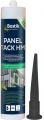 bostik-simson-paneltack-hm-elastic-cladding-panel-adhesive-290ml-cartridge.jpg